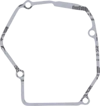 Unique text