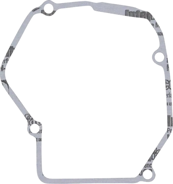 Image: Product/Part name