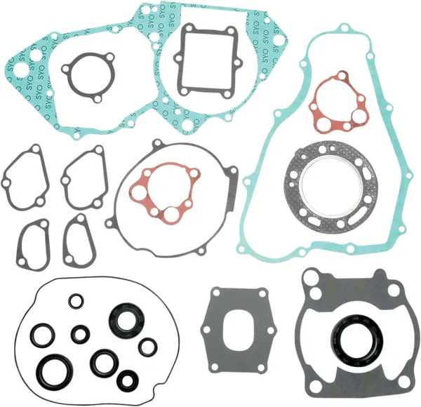Image: Product/Part name Other
