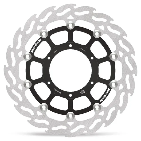 Image: Product/Part name 
