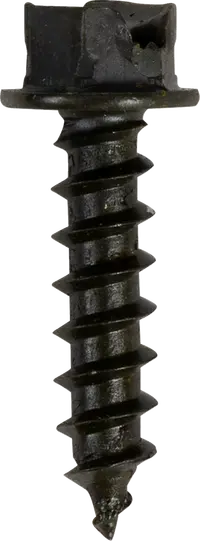 Image: Product/Part name