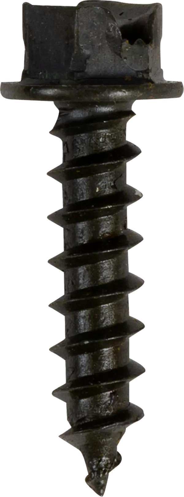 Image: Product/Part name