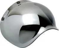 Image: Product/Part name 3/4 Right