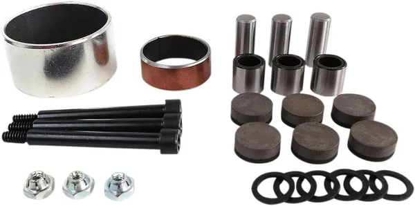 Image: Product/Part name Front