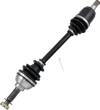 Image: Product/Part name Front