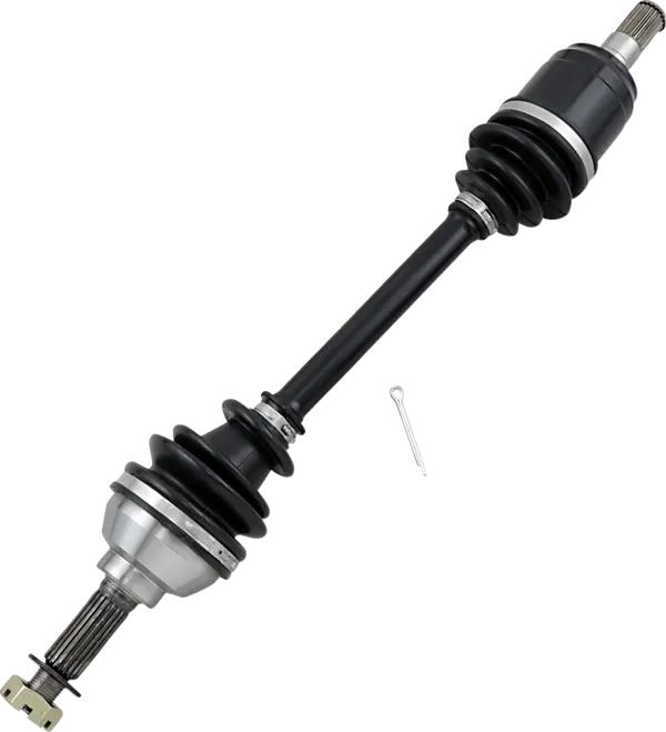 Image: Product/Part name Front