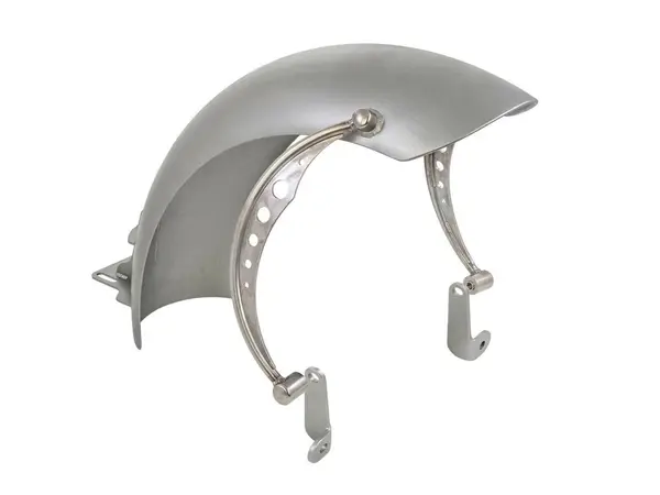 Image: Product/Part name