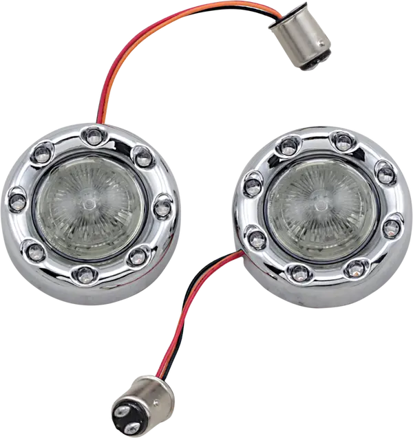 Image: Product/Part name Front