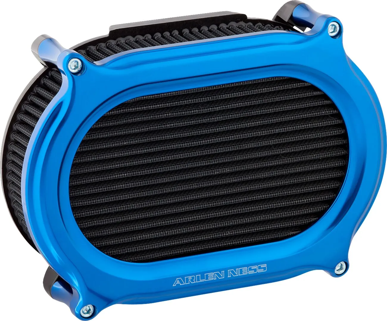 Stage II Air Filter Kit