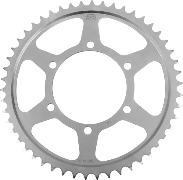 Image: Product/Part name Front