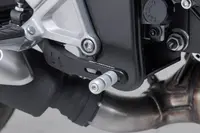 Image: Product/Part name