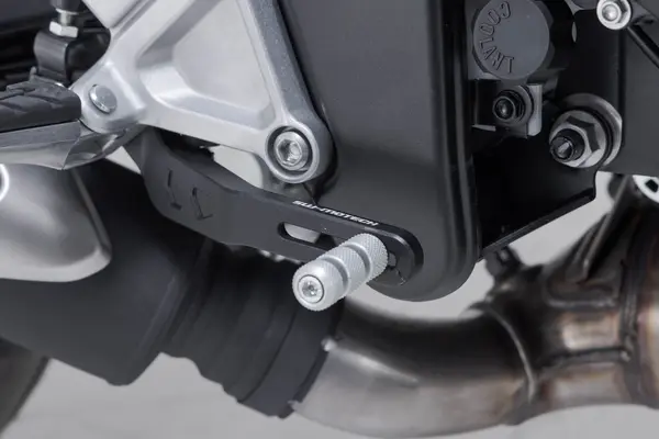 Image: Product/Part name