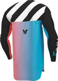 Image: Product/Part name Back