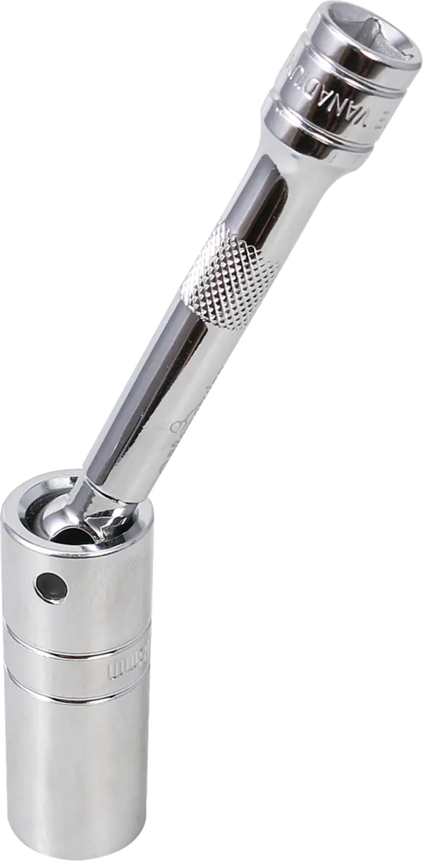 Image: Product/Part name Front