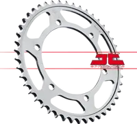 Image: Product/Part name Front