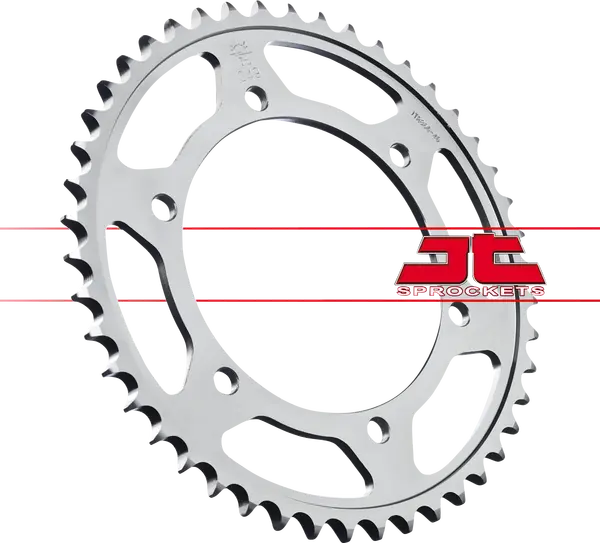 Image: Product/Part name Front
