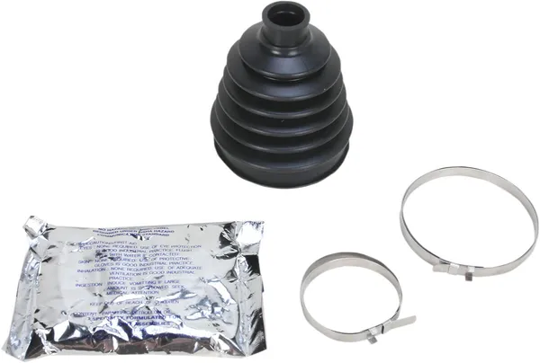 Image: Product/Part name Front