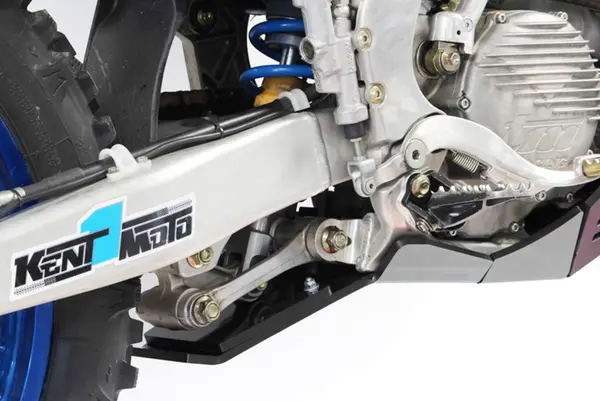 Image: Product/Part name Detail