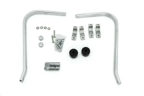 Image: Product/Part name 