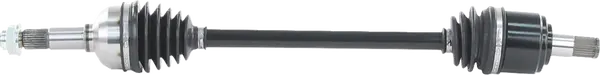 Image: Product/Part name 