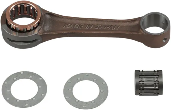 Image: Product/Part name 