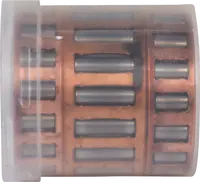 Image: Product/Part name 