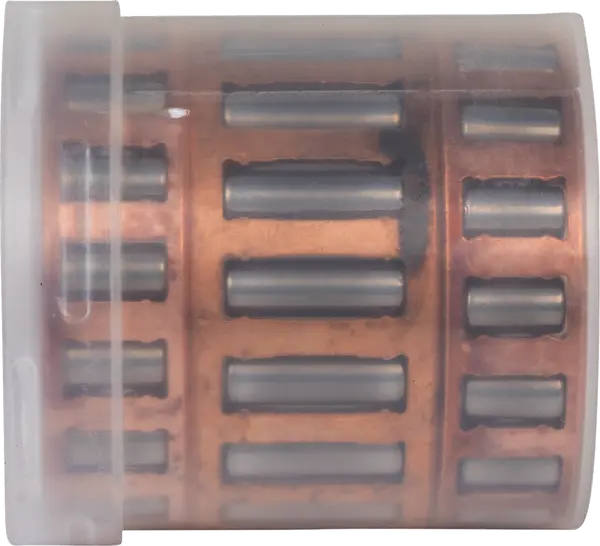 Image: Product/Part name 