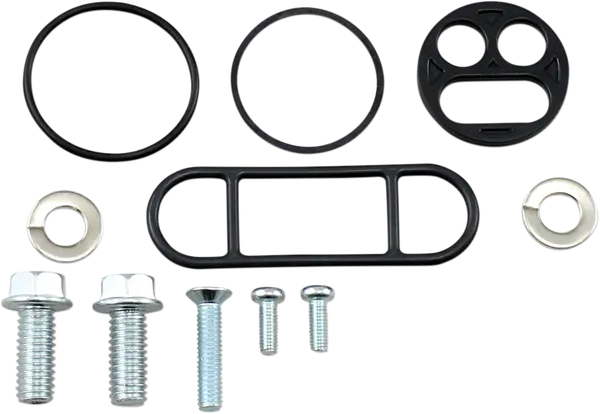 Image: Product/Part name Front