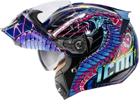 Image: Product/Part name Left Side