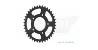 Image: Product/Part name 