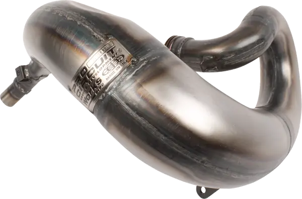 Image: Product/Part name Front