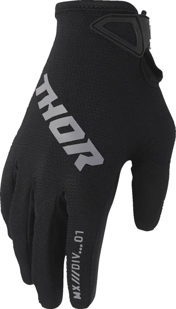 Image: Product/Part name Front