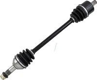 Image: Product/Part name Front