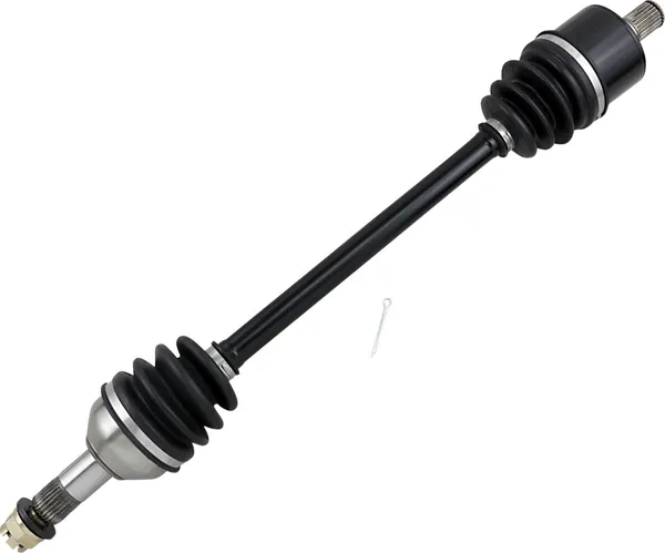 Image: Product/Part name Front