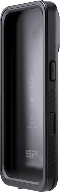 Image: Product/Part name Front