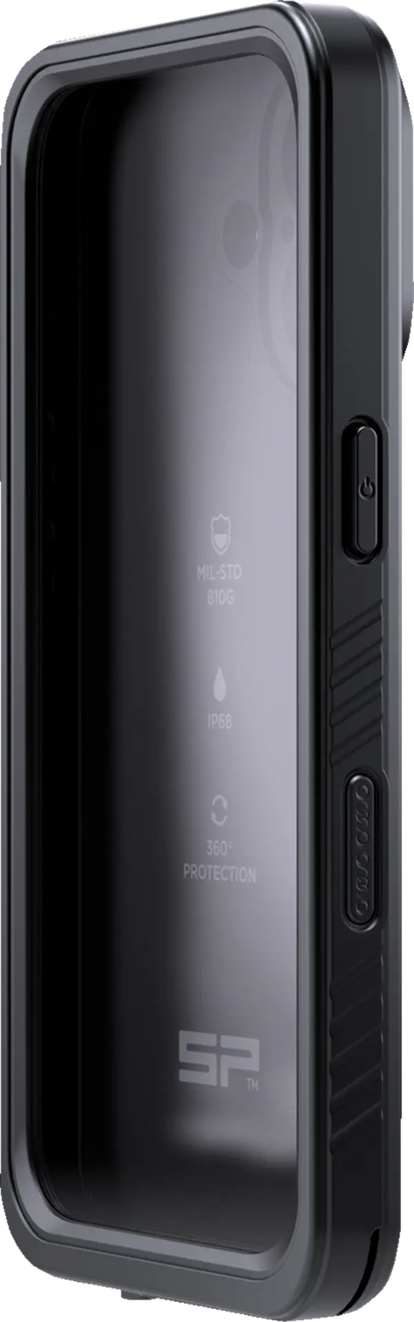 Image: Product/Part name Front