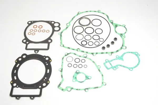 Image: Product/Part name 