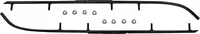 Image: Product/Part name Front