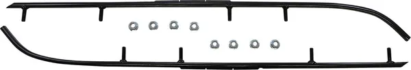 Image: Product/Part name Front