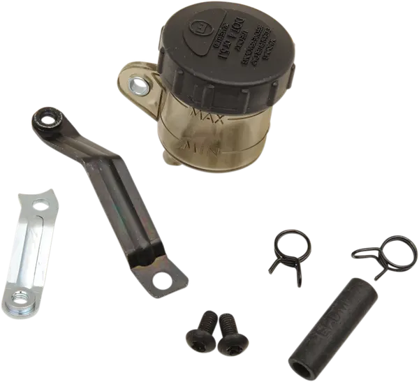 Image: Product/Part name Front