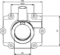 Image: Product/Part name 