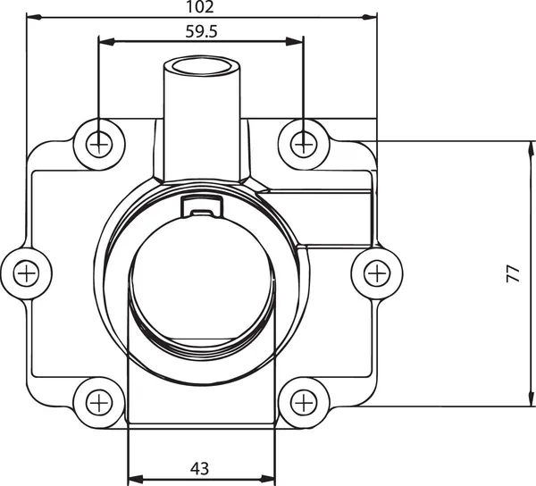 Image: Product/Part name 