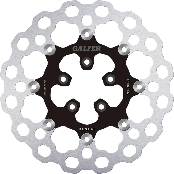 Image: Product/Part name Front