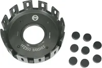 Image: Product/Part name Other