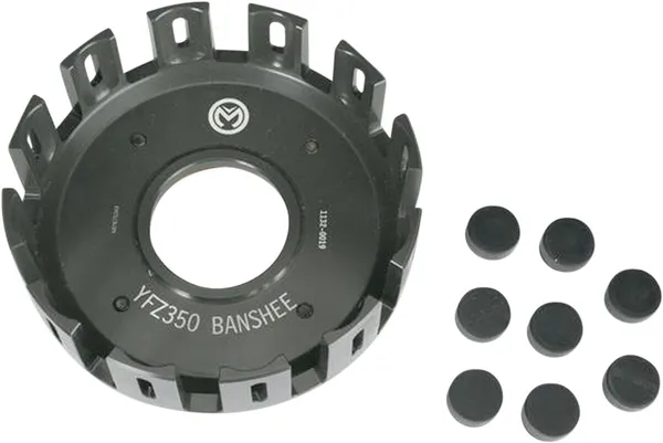Image: Product/Part name Other