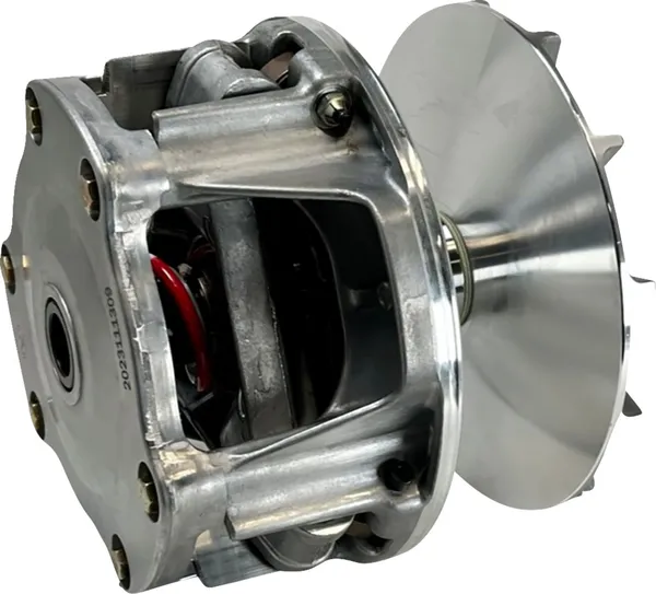 Image: Product/Part name 