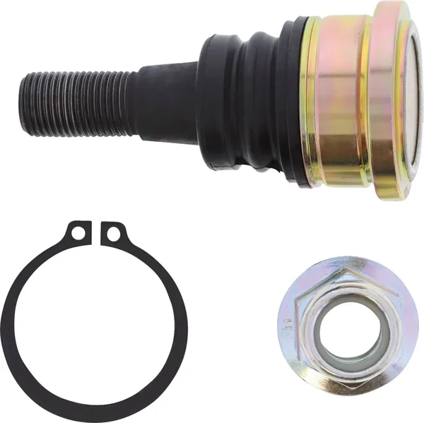 Image: Product/Part name 