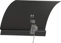 Image: Product/Part name 