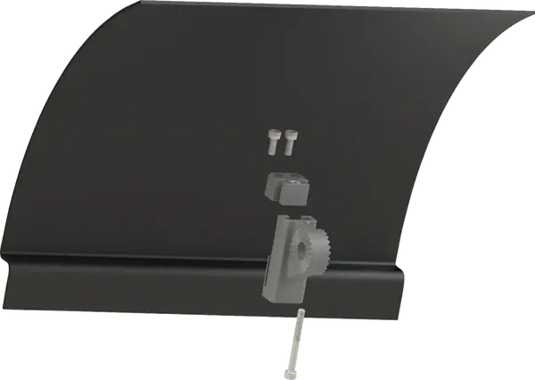 Image: Product/Part name 