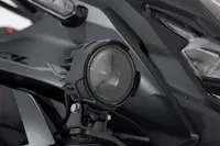 Image: Product/Part name 